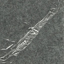 Ковролин Выставочный Ковролин Спектра 521 с Защитной Плёнкой  | FLOORDEALER